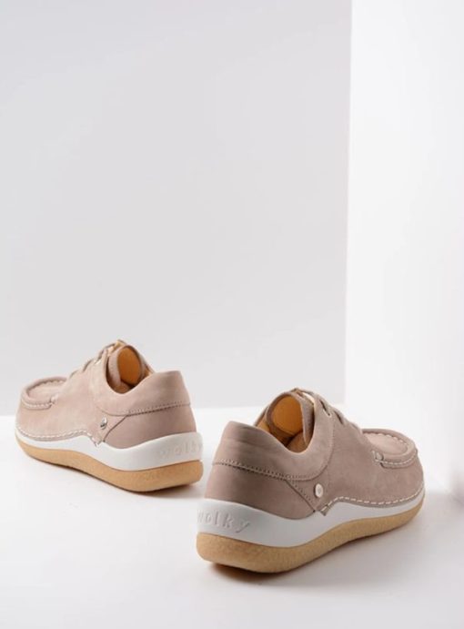 Vogueunion.shopc305164742 3