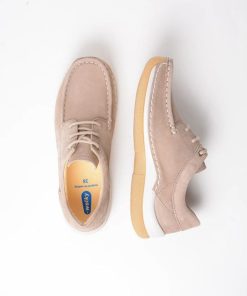 Vogueunion.shopc305164742 4