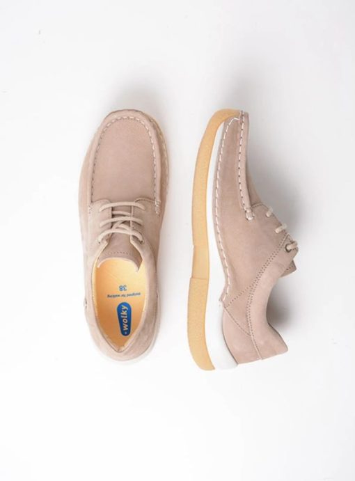Vogueunion.shopc305164742 4