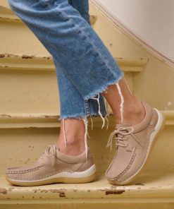 Vogueunion.shopc305164742 7