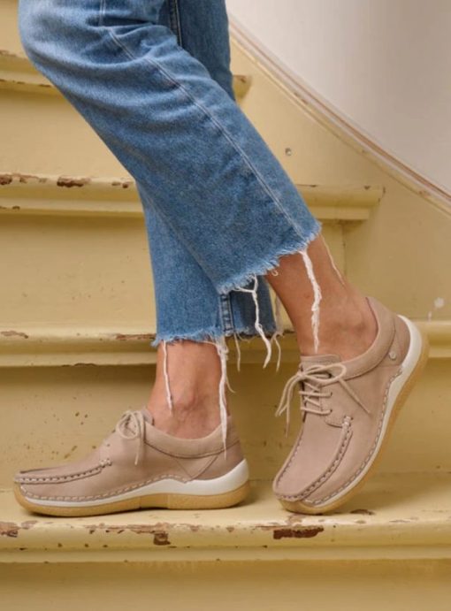 Vogueunion.shopc305164742 7