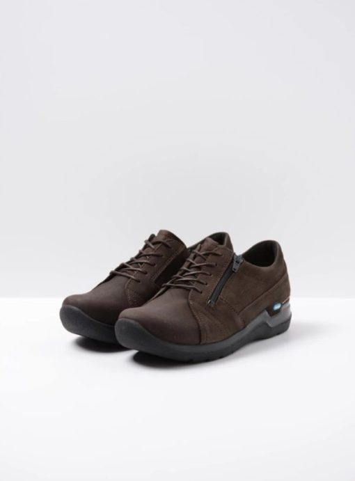 Vogueunion.shopc31a7f212e 2