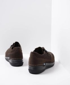 Vogueunion.shopc31a7f212e 3