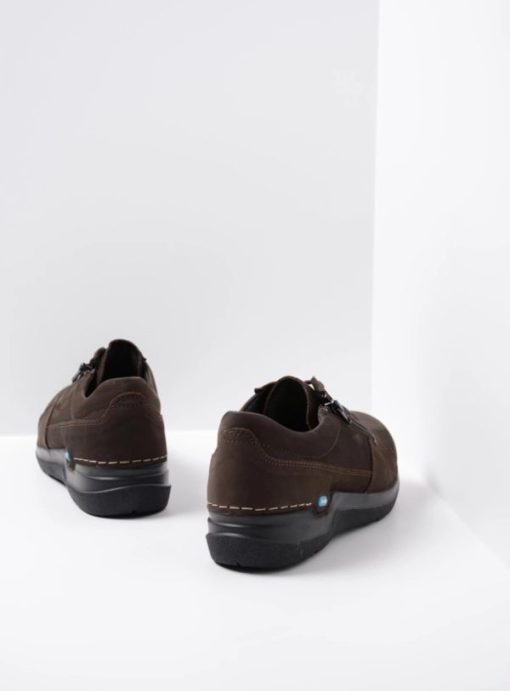 Vogueunion.shopc31a7f212e 3
