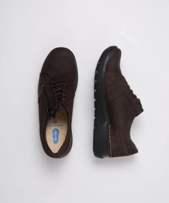 Vogueunion.shopc31a7f212e 4