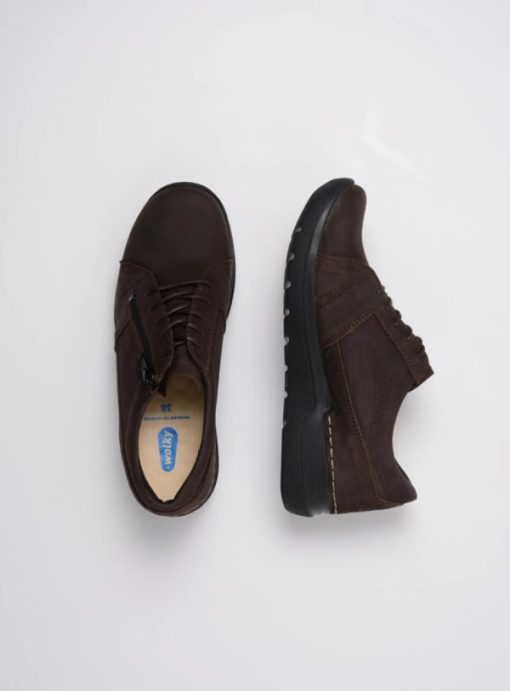 Vogueunion.shopc31a7f212e 4
