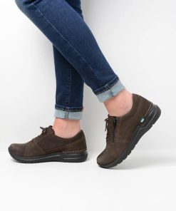 Vogueunion.shopc31a7f212e 6