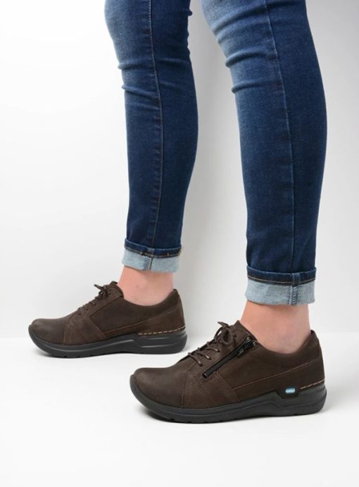Vogueunion.shopc31a7f212e 7
