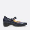 Vogueunion.shopc3248bfbb2 1