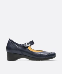 Vogueunion.shopc3248bfbb2 1