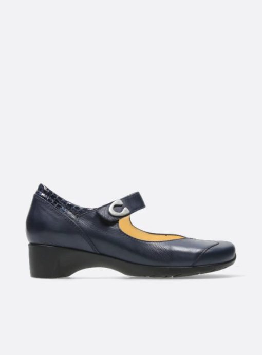 Vogueunion.shopc3248bfbb2 1