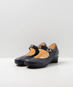 Vogueunion.shopc3248bfbb2 2