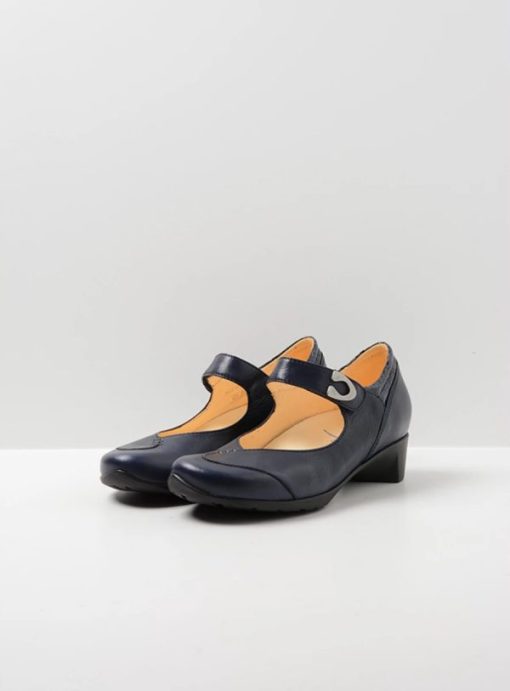 Vogueunion.shopc3248bfbb2 2