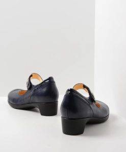 Vogueunion.shopc3248bfbb2 3