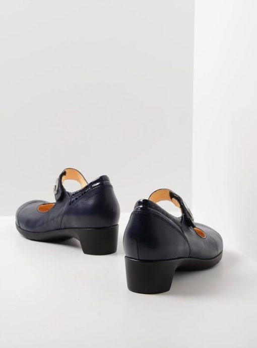 Vogueunion.shopc3248bfbb2 3