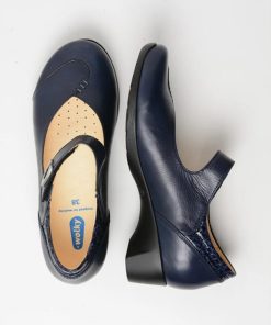 Vogueunion.shopc3248bfbb2 4