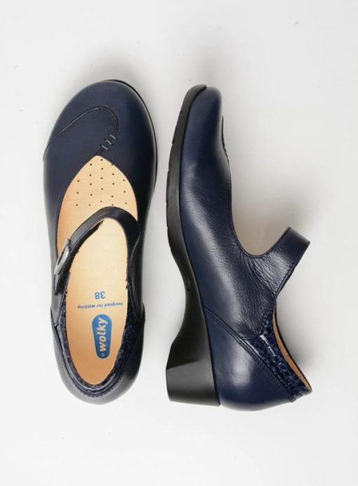 Vogueunion.shopc3248bfbb2 4