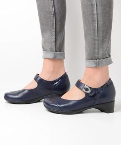 Vogueunion.shopc3248bfbb2 6