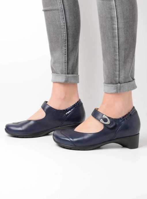 Vogueunion.shopc3248bfbb2 6