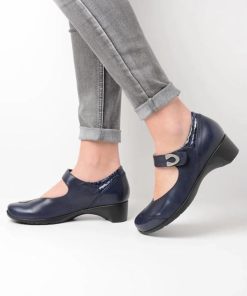 Vogueunion.shopc3248bfbb2 7
