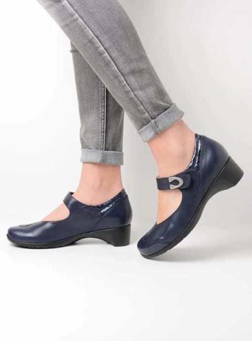 Vogueunion.shopc3248bfbb2 7