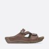 Vogueunion.shopc35268b237 1