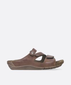 Vogueunion.shopc35268b237 1