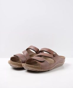 Vogueunion.shopc35268b237 2