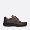 Vogueunion.shopc36d60ff18 1