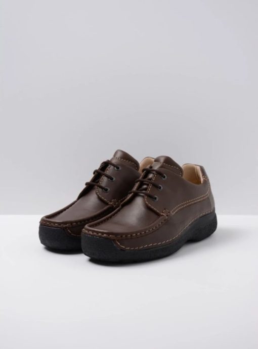 Vogueunion.shopc36d60ff18 2