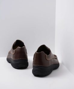 Vogueunion.shopc36d60ff18 3