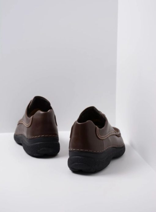 Vogueunion.shopc36d60ff18 3