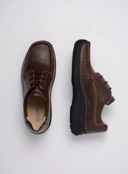 Vogueunion.shopc36d60ff18 4
