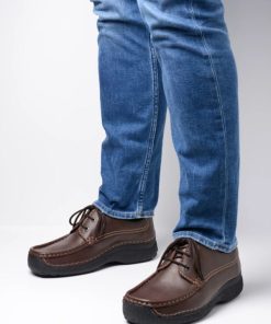 Vogueunion.shopc36d60ff18 6