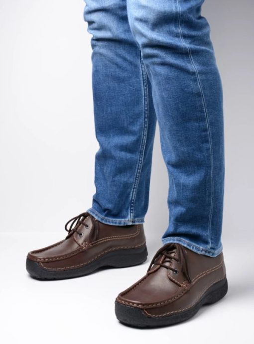 Vogueunion.shopc36d60ff18 6