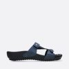 Vogueunion.shopc390bd1e12 1