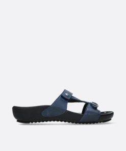 Vogueunion.shopc390bd1e12 1