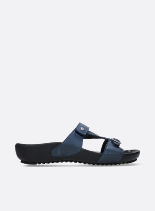 Vogueunion.shopc390bd1e12 1