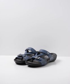 Vogueunion.shopc390bd1e12 2