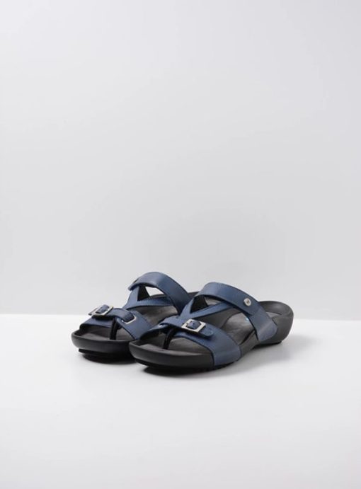 Vogueunion.shopc390bd1e12 2