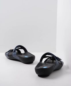 Vogueunion.shopc390bd1e12 3