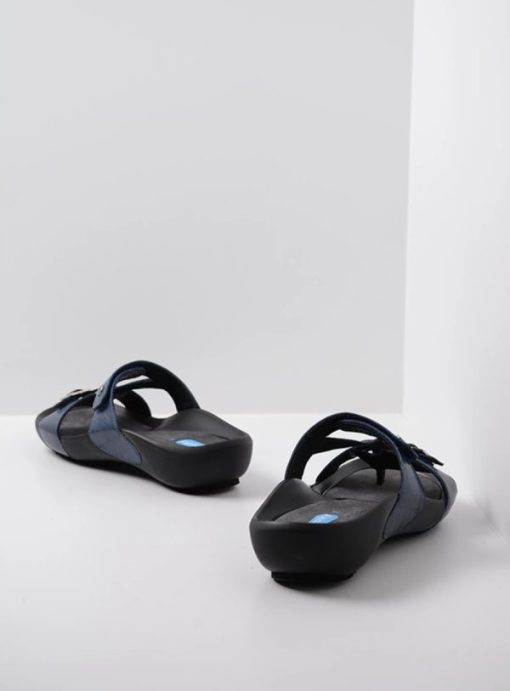 Vogueunion.shopc390bd1e12 3