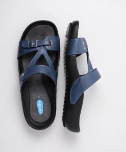 Vogueunion.shopc390bd1e12 4