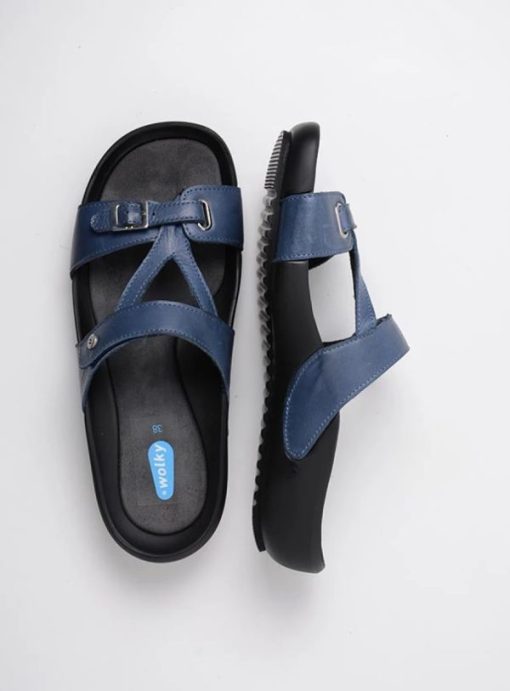 Vogueunion.shopc390bd1e12 4