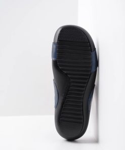 Vogueunion.shopc390bd1e12 5