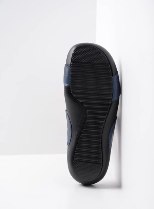Vogueunion.shopc390bd1e12 5
