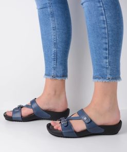 Vogueunion.shopc390bd1e12 6