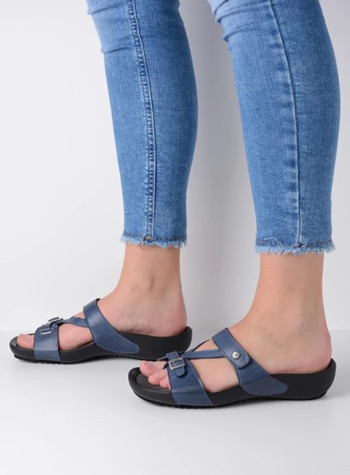Vogueunion.shopc390bd1e12 6