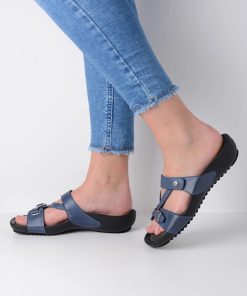 Vogueunion.shopc390bd1e12 7
