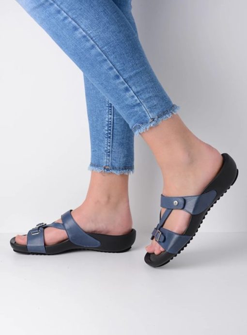 Vogueunion.shopc390bd1e12 7